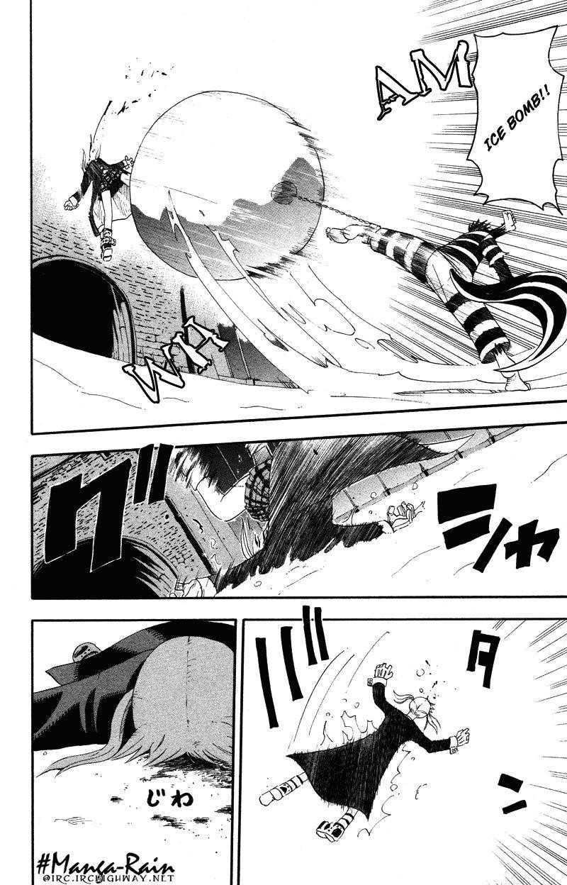 Page 14 of Chapter 11