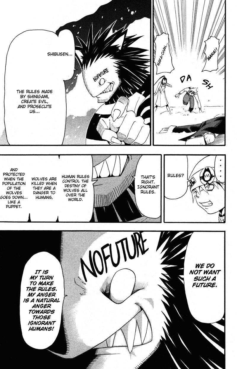 Page 15 of Chapter 11