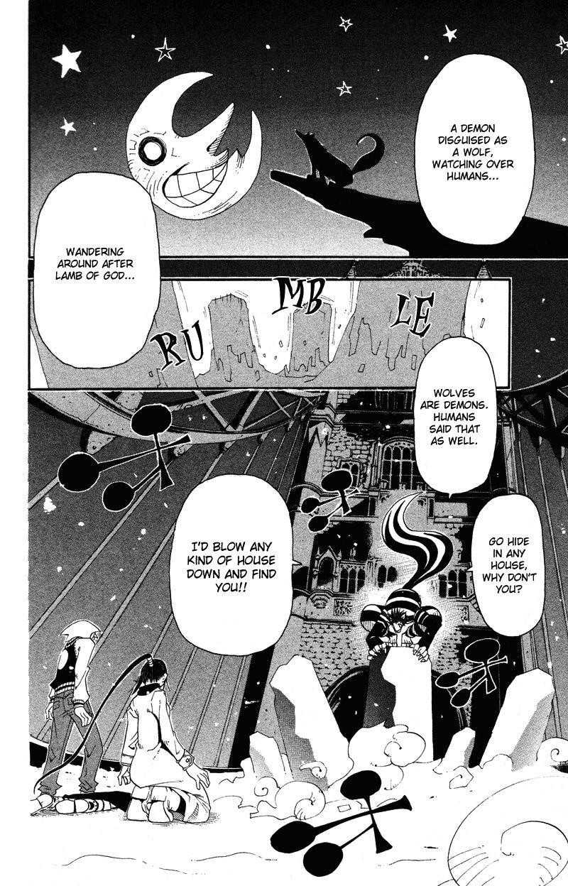 Page 16 of Chapter 11