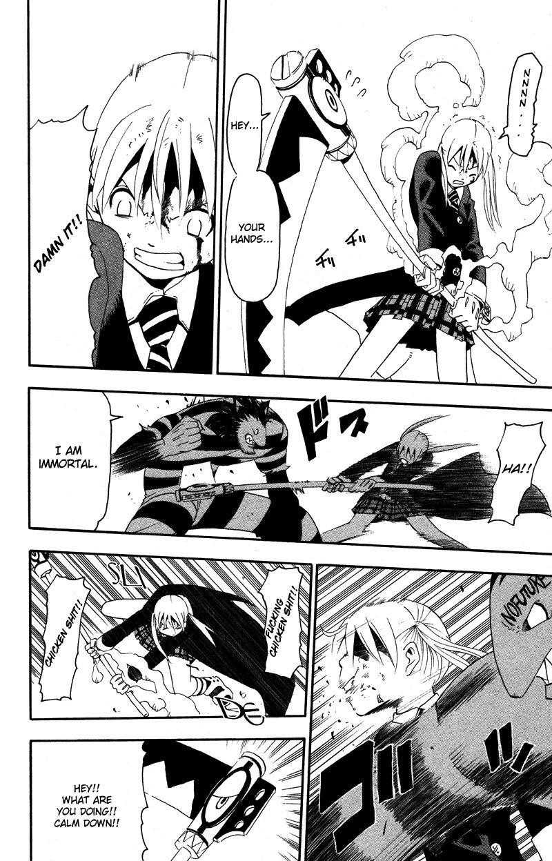 Page 18 of Chapter 11