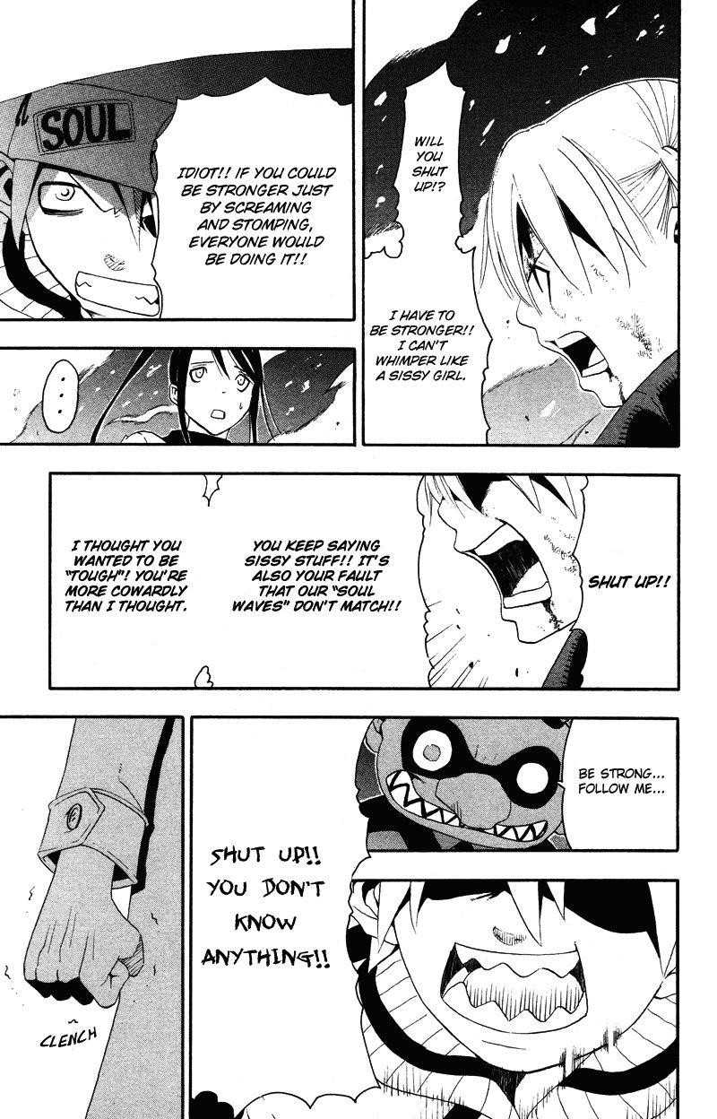 Page 19 of Chapter 11