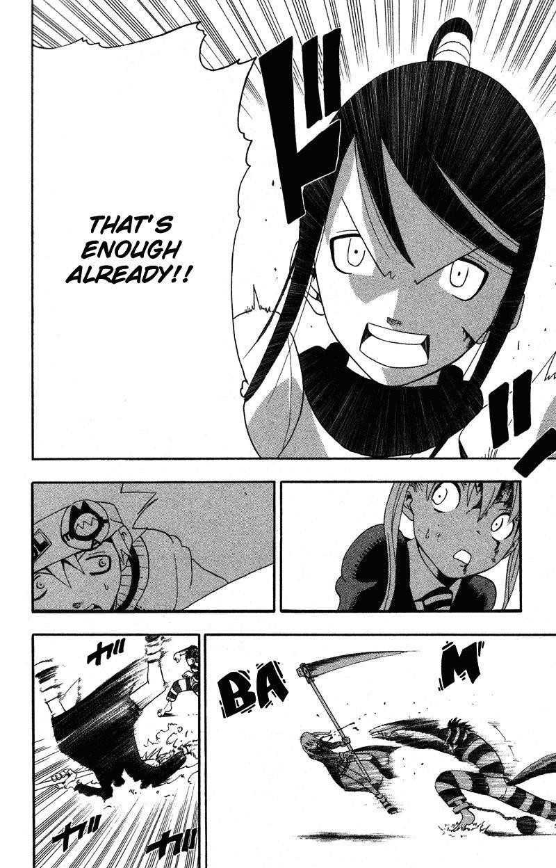 Page 20 of Chapter 11