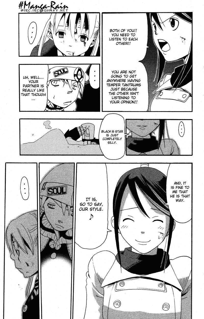Page 21 of Chapter 11