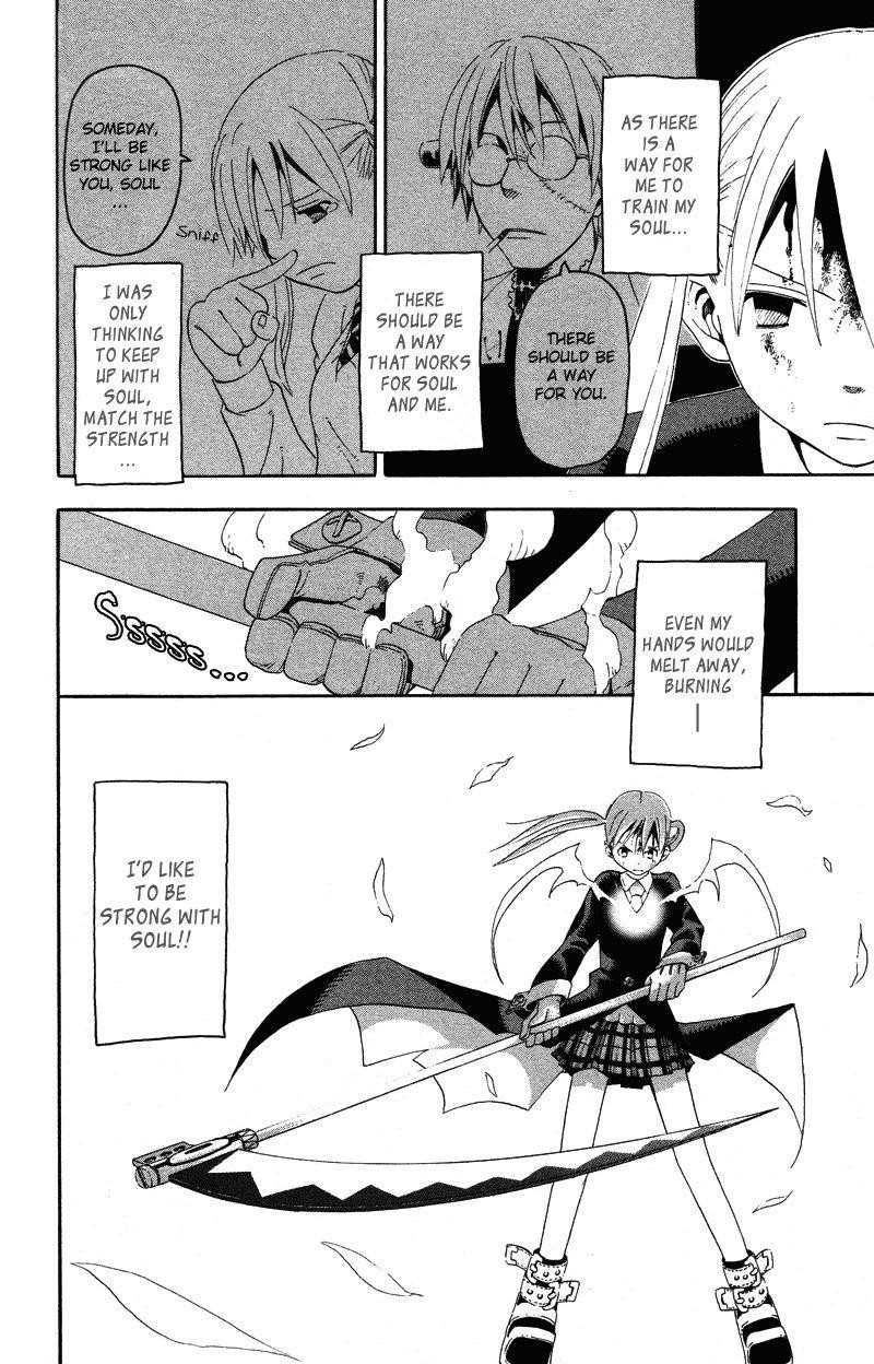 Page 22 of Chapter 11