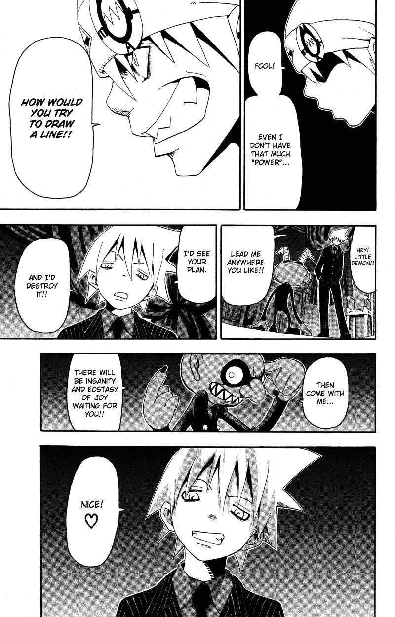 Page 23 of Chapter 11