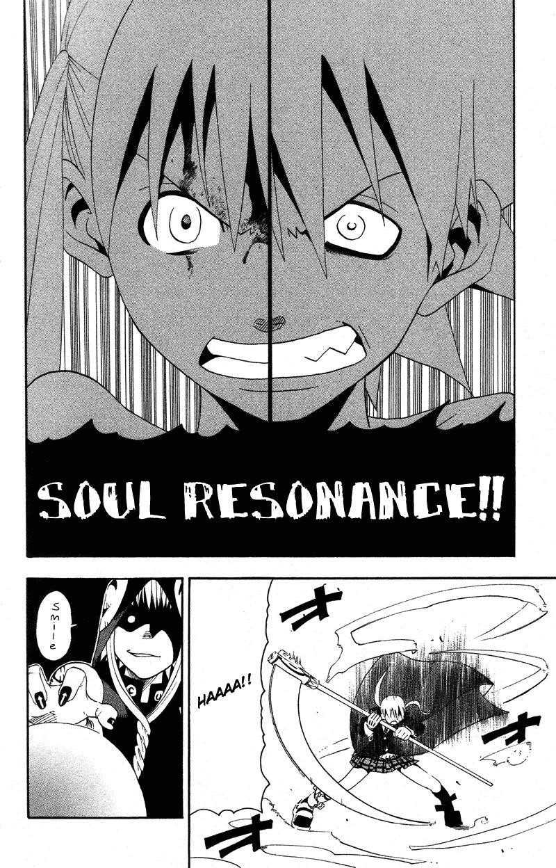Page 24 of Chapter 11