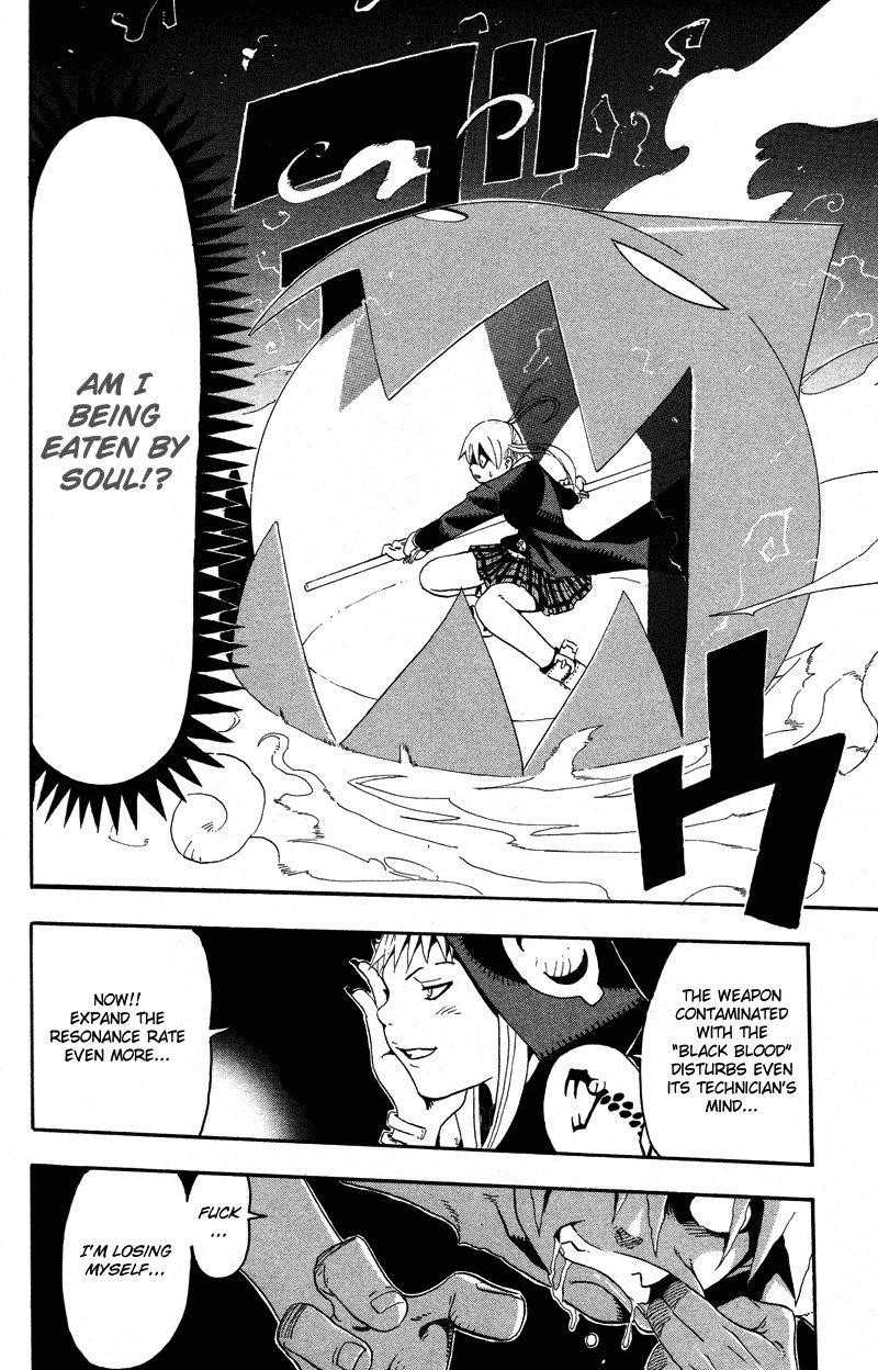 Page 26 of Chapter 11
