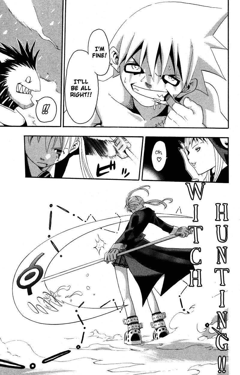Page 27 of Chapter 11