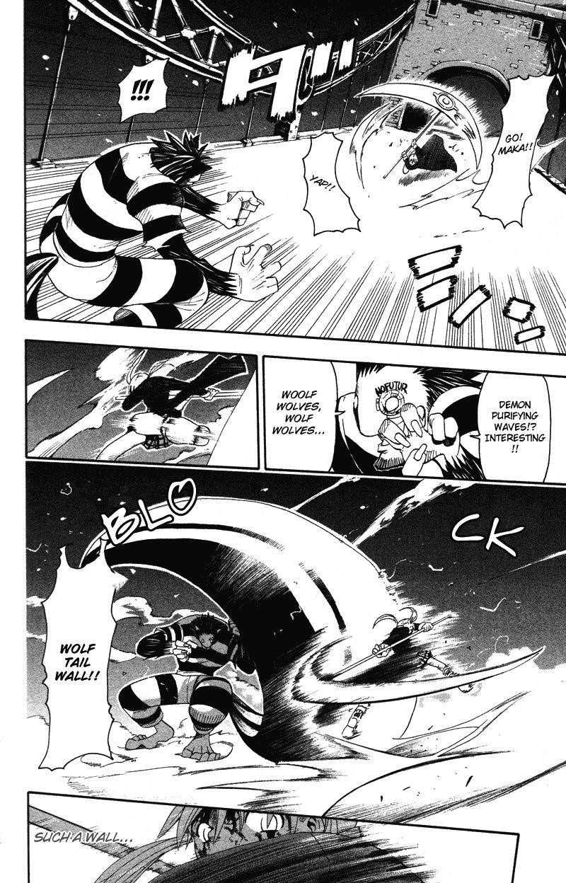 Page 28 of Chapter 11
