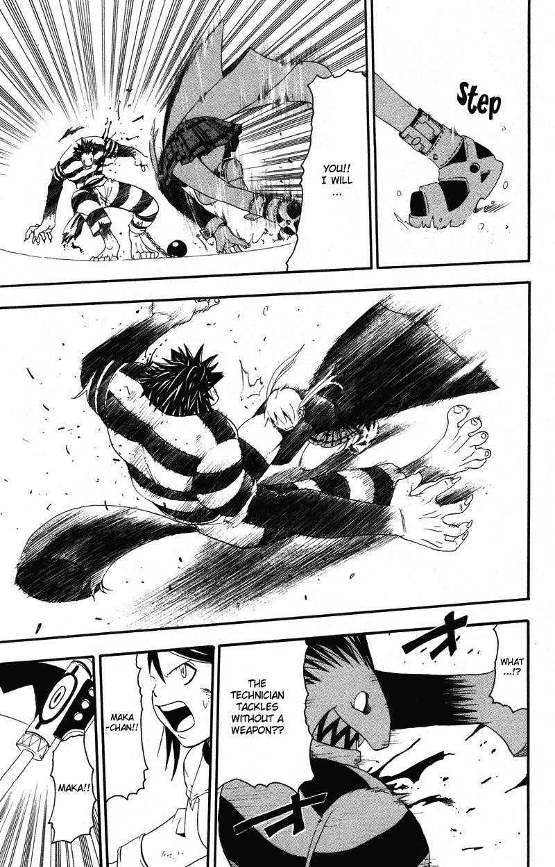 Page 31 of Chapter 11