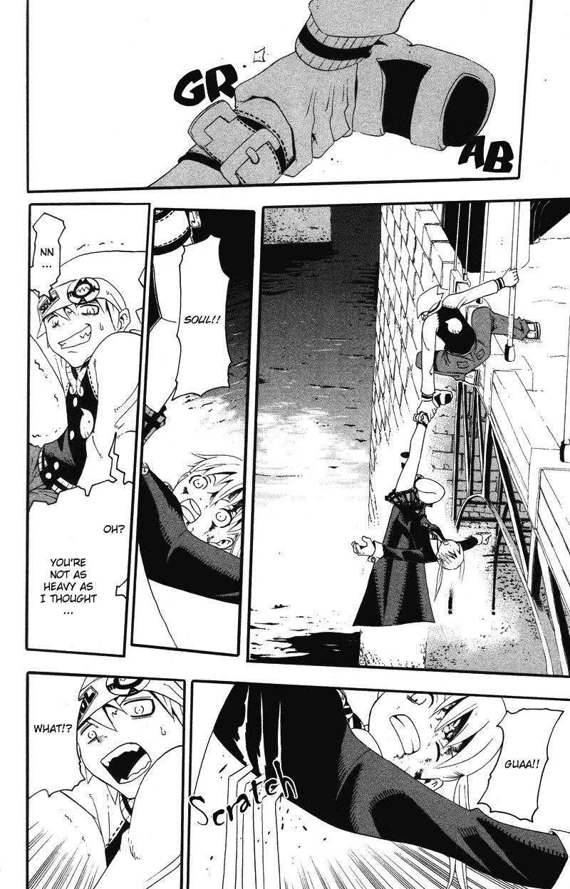 Page 34 of Chapter 11