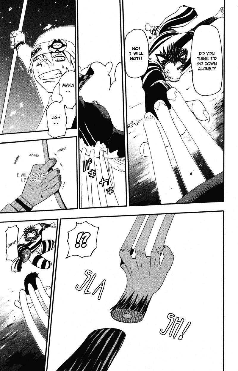 Page 35 of Chapter 11