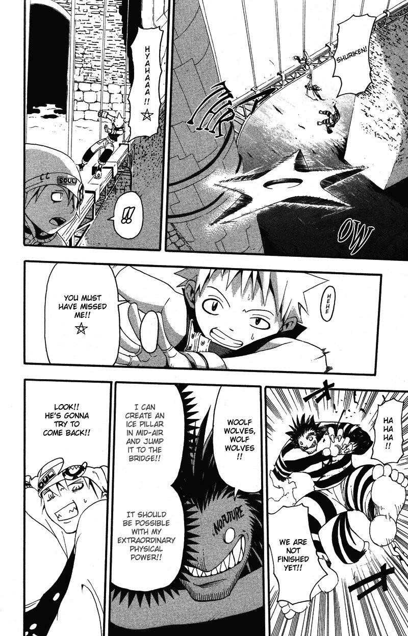 Page 36 of Chapter 11