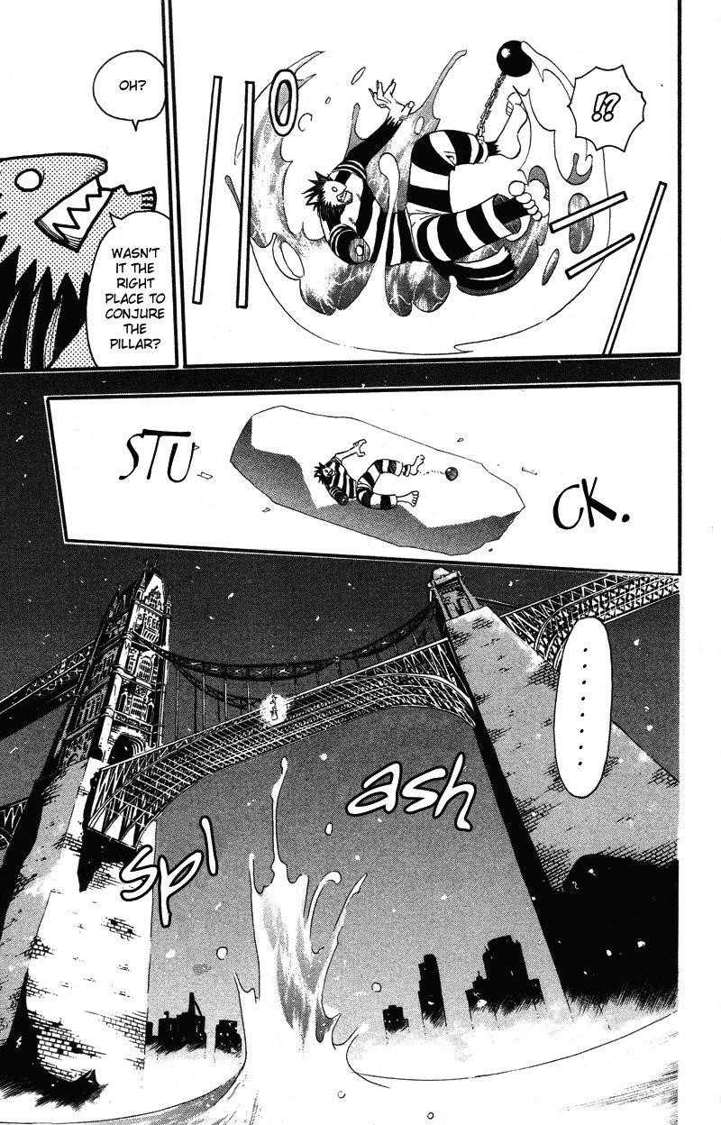 Page 37 of Chapter 11
