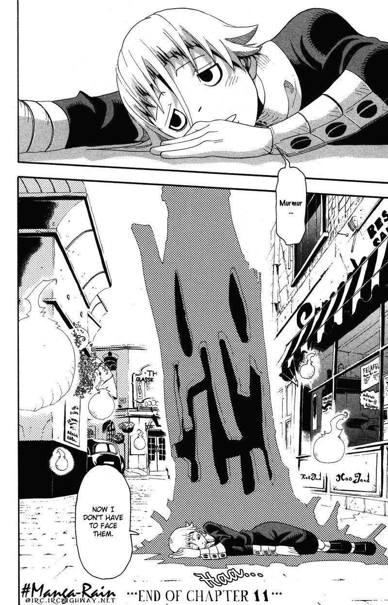 Page 42 of Chapter 11