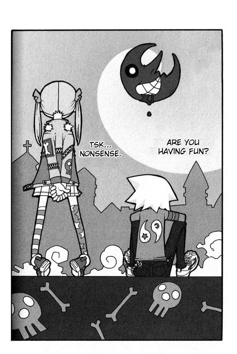 Page 4 of Chapter 12