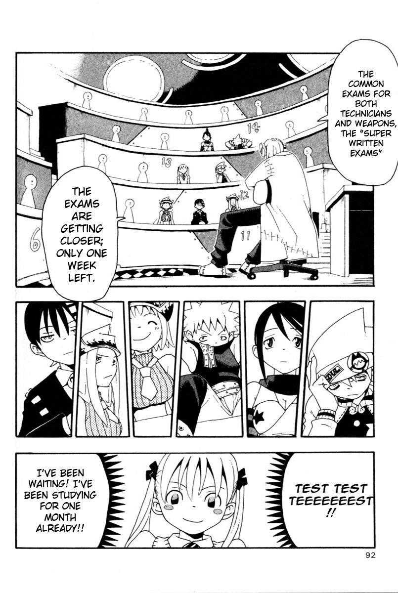 Page 6 of Chapter 12