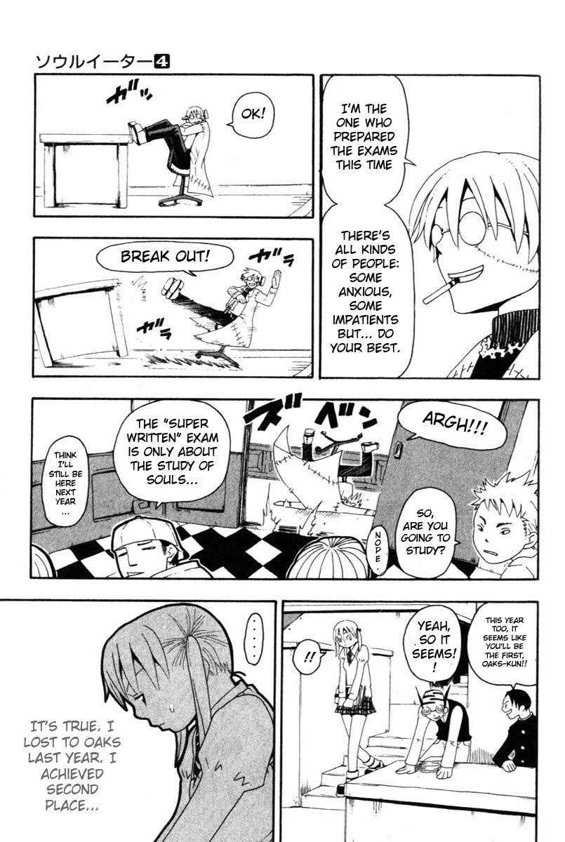 Page 7 of Chapter 12