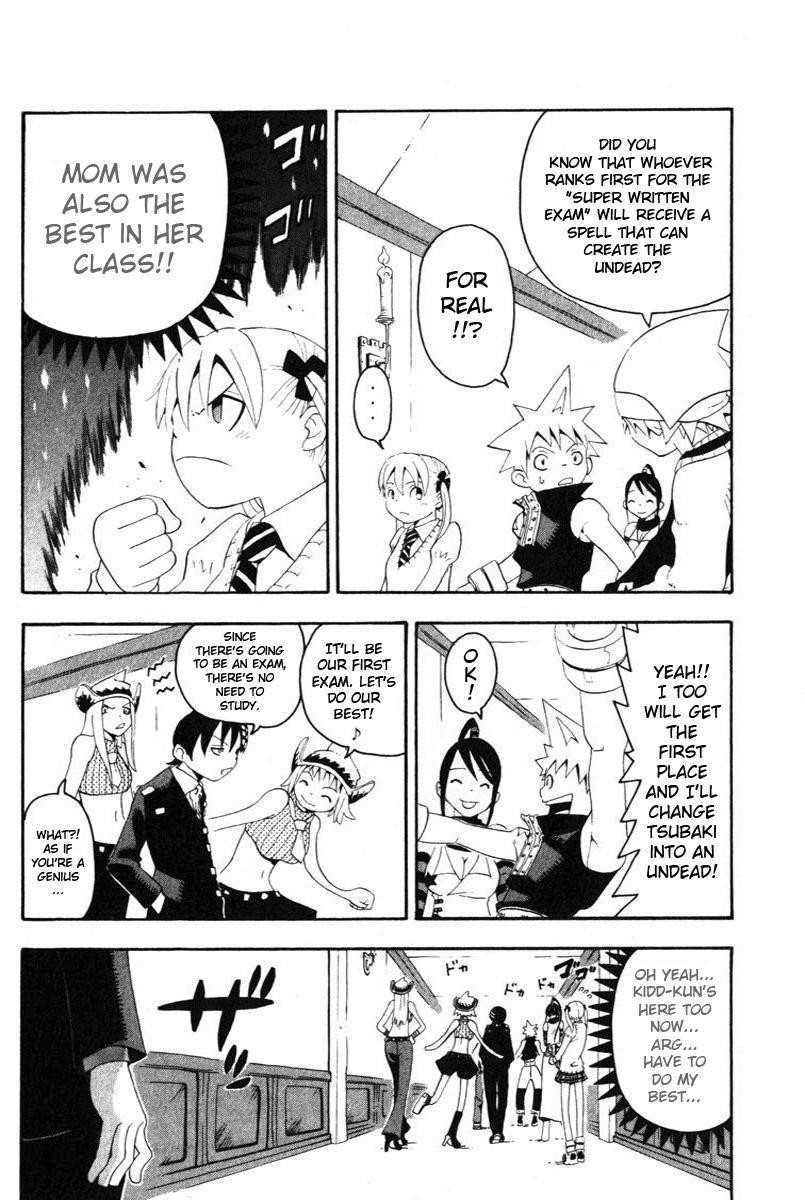 Page 8 of Chapter 12