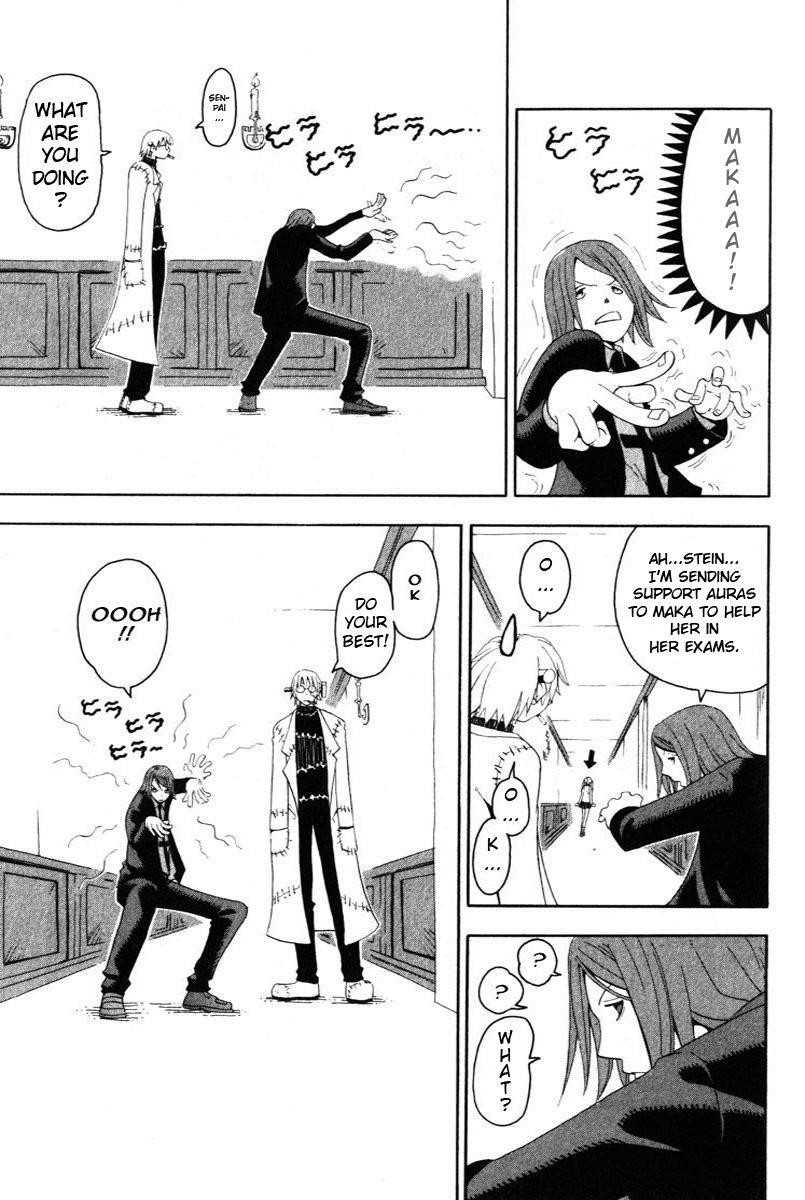 Page 9 of Chapter 12