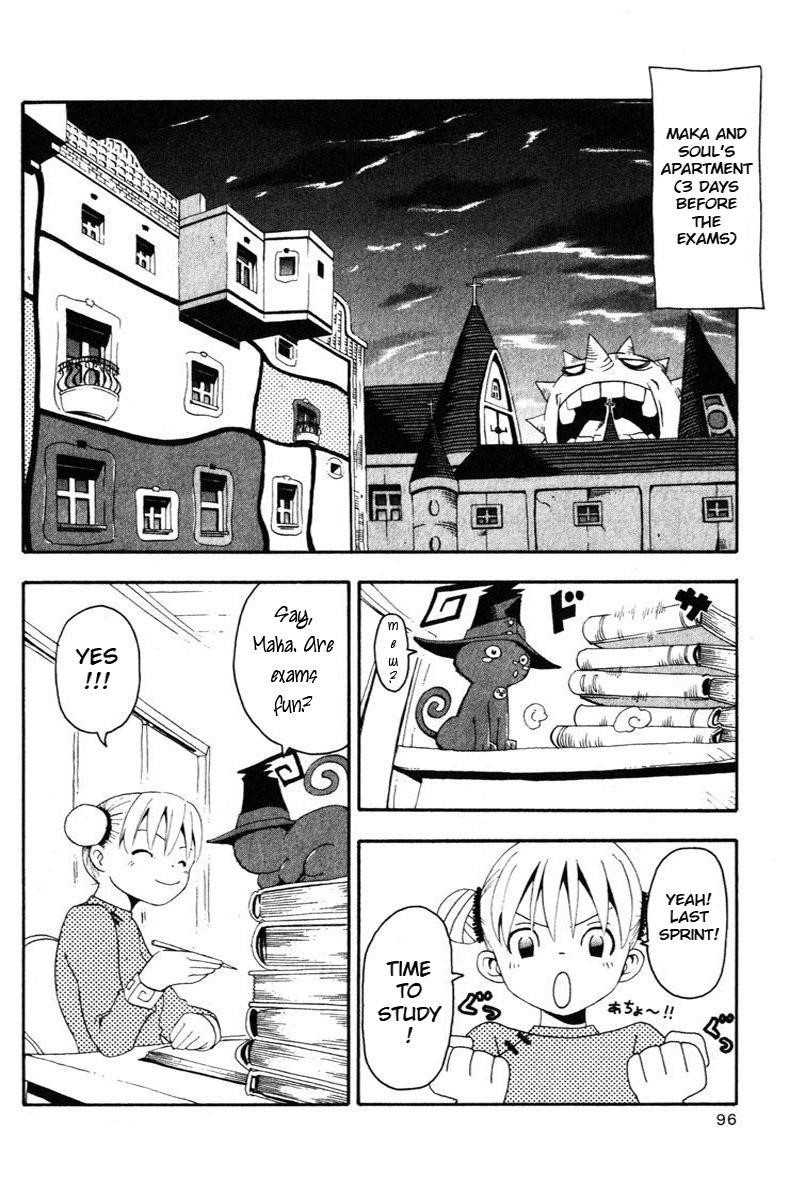 Page 10 of Chapter 12
