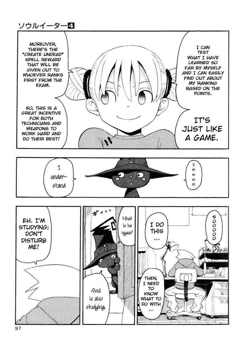 Page 11 of Chapter 12