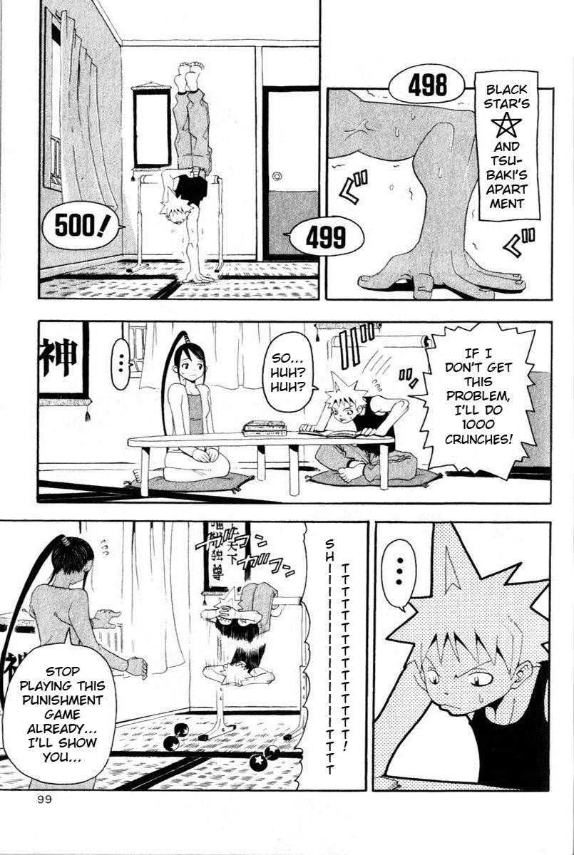Page 13 of Chapter 12