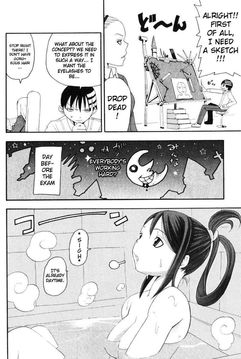 Page 16 of Chapter 12