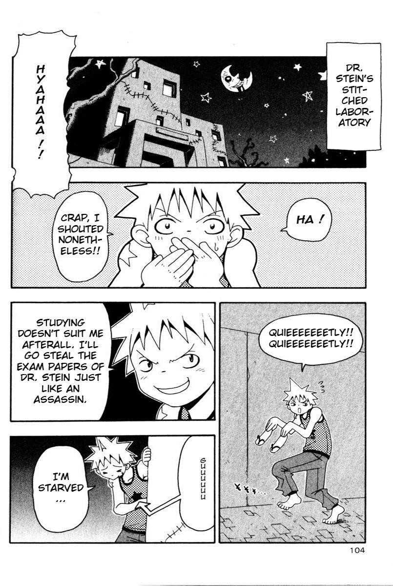 Page 18 of Chapter 12