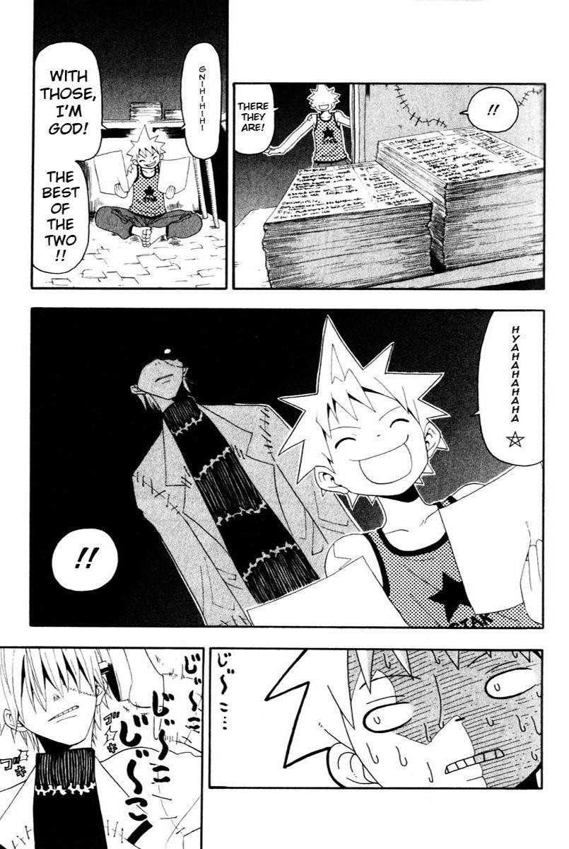 Page 19 of Chapter 12