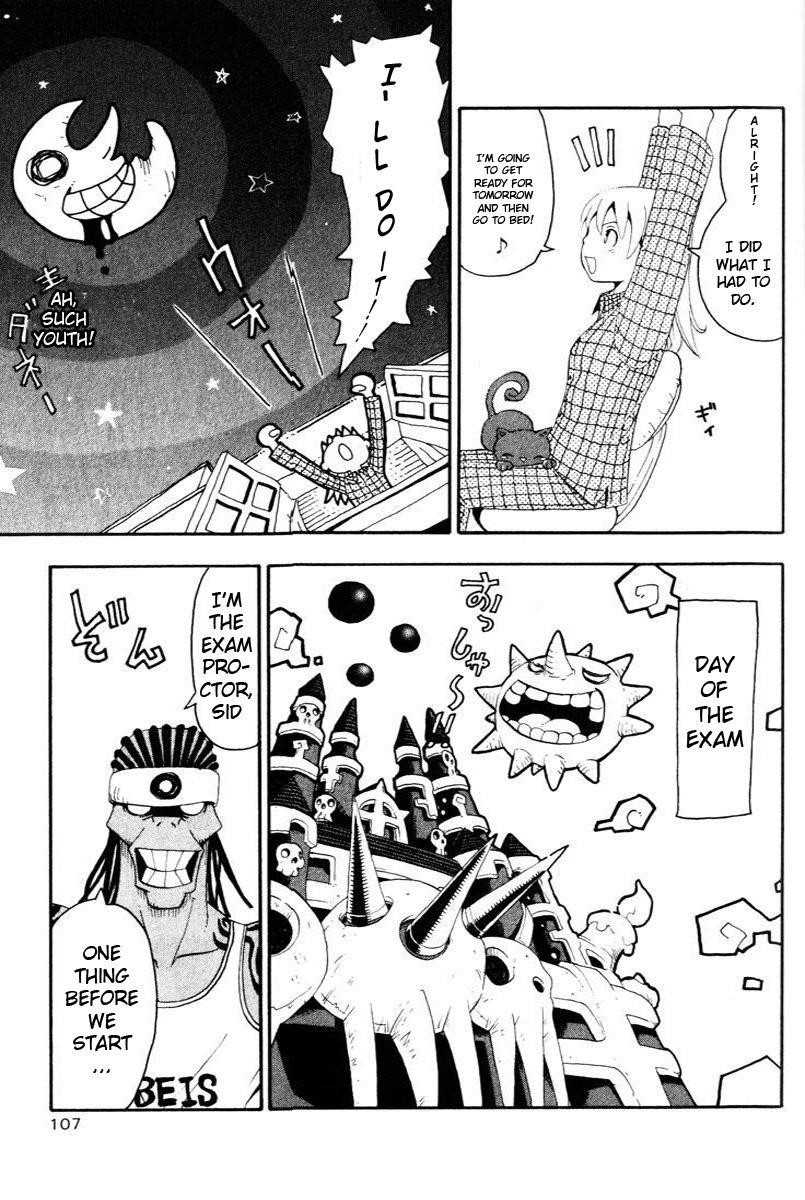Page 21 of Chapter 12