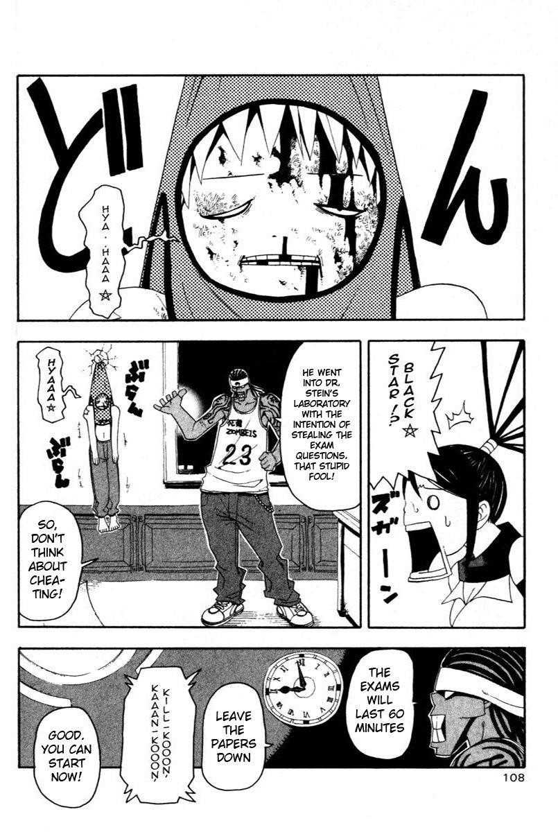 Page 22 of Chapter 12