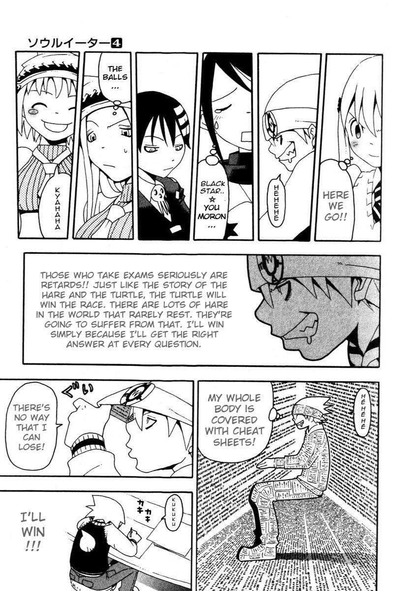 Page 23 of Chapter 12