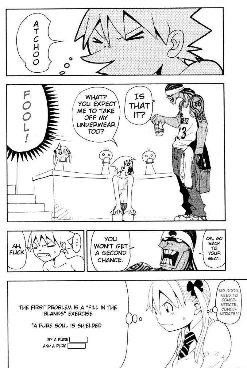 Page 24 of Chapter 12