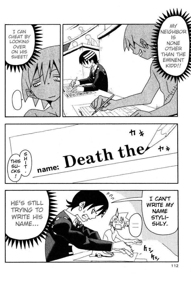 Page 26 of Chapter 12