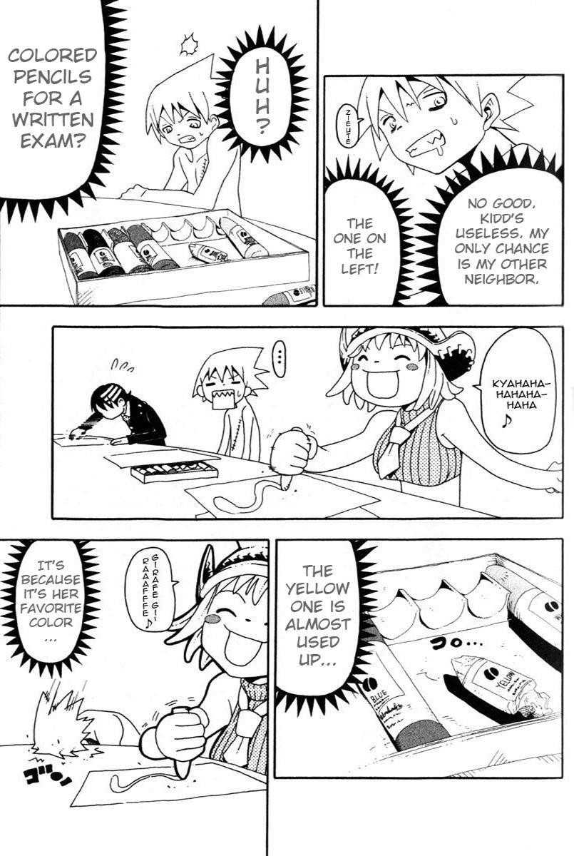 Page 27 of Chapter 12