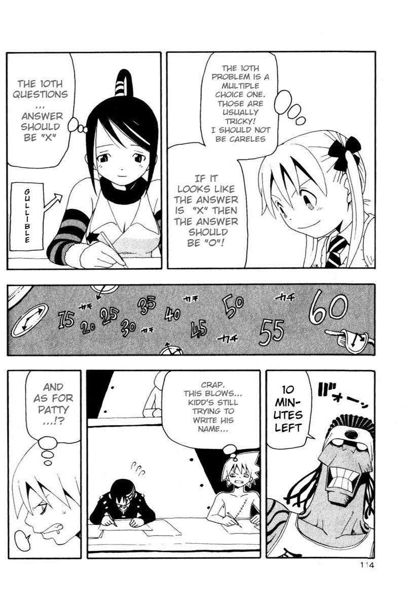Page 28 of Chapter 12