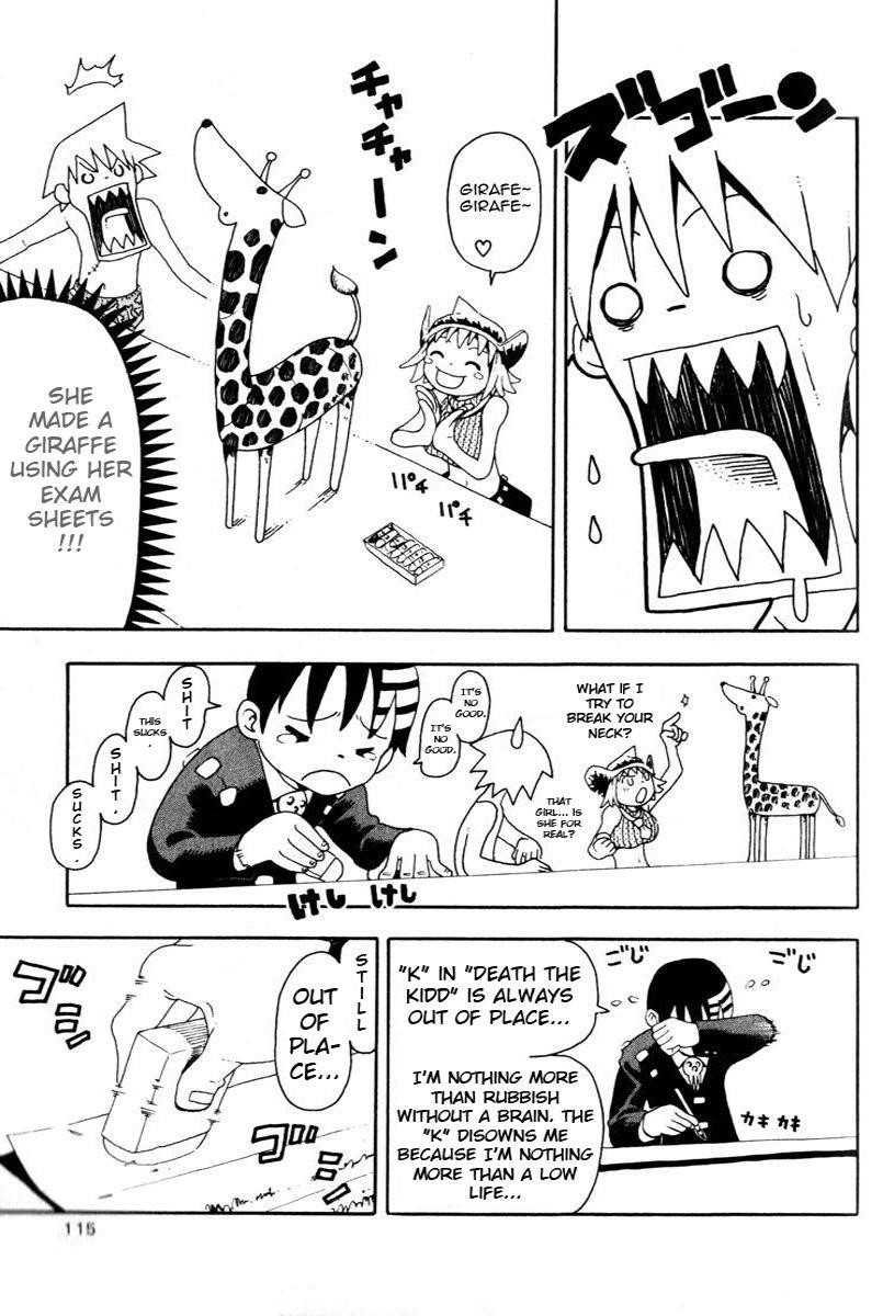 Page 29 of Chapter 12