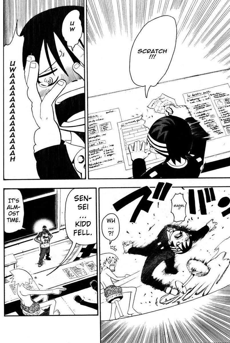 Page 30 of Chapter 12
