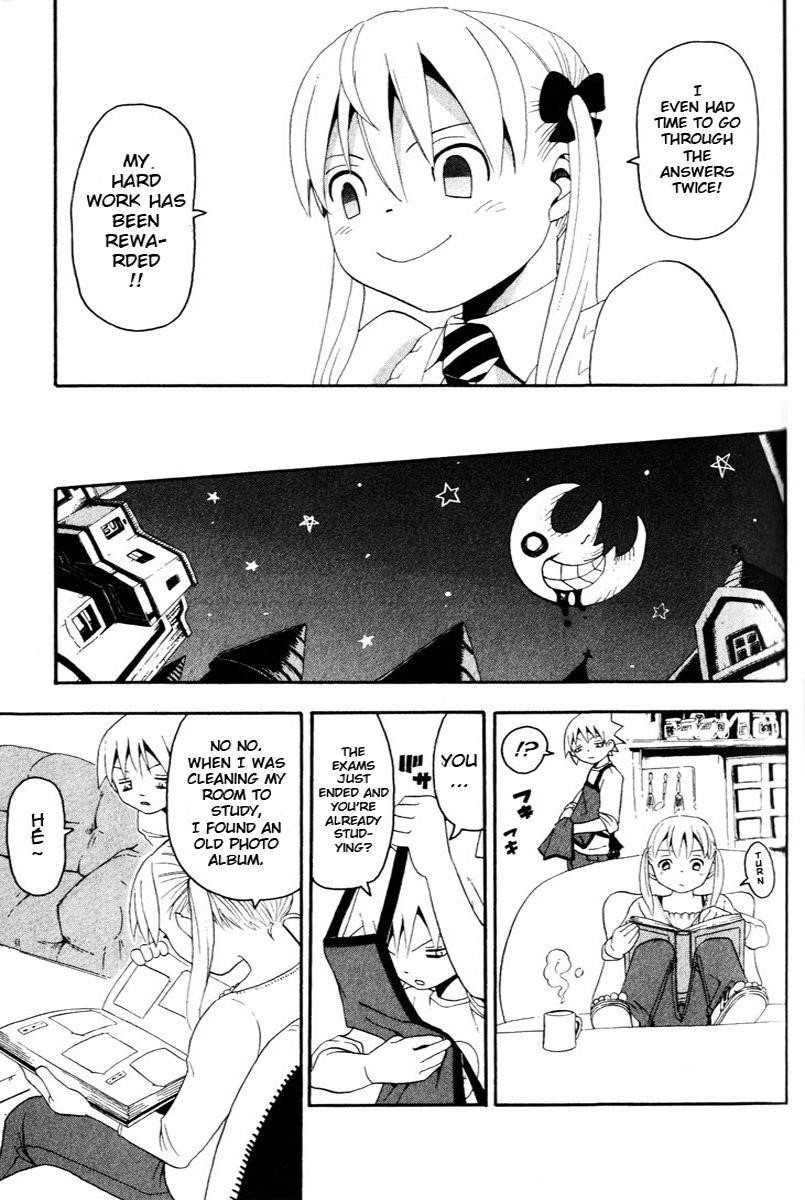 Page 33 of Chapter 12