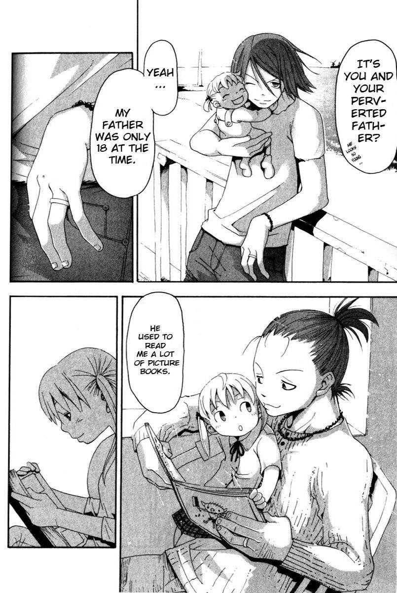 Page 34 of Chapter 12