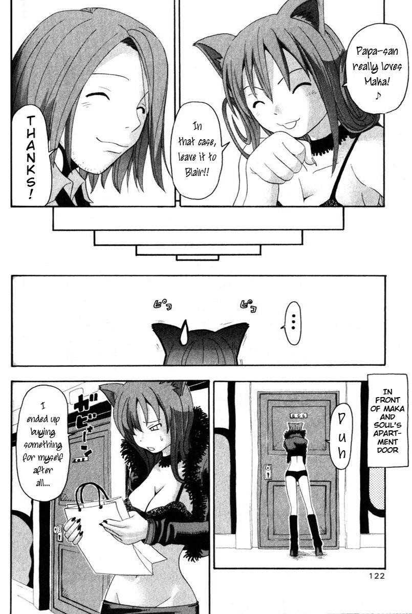 Page 36 of Chapter 12