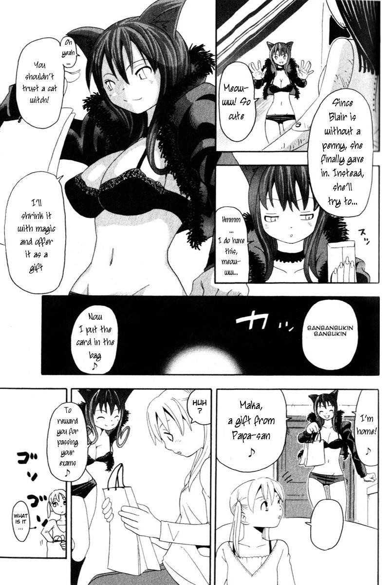 Page 37 of Chapter 12