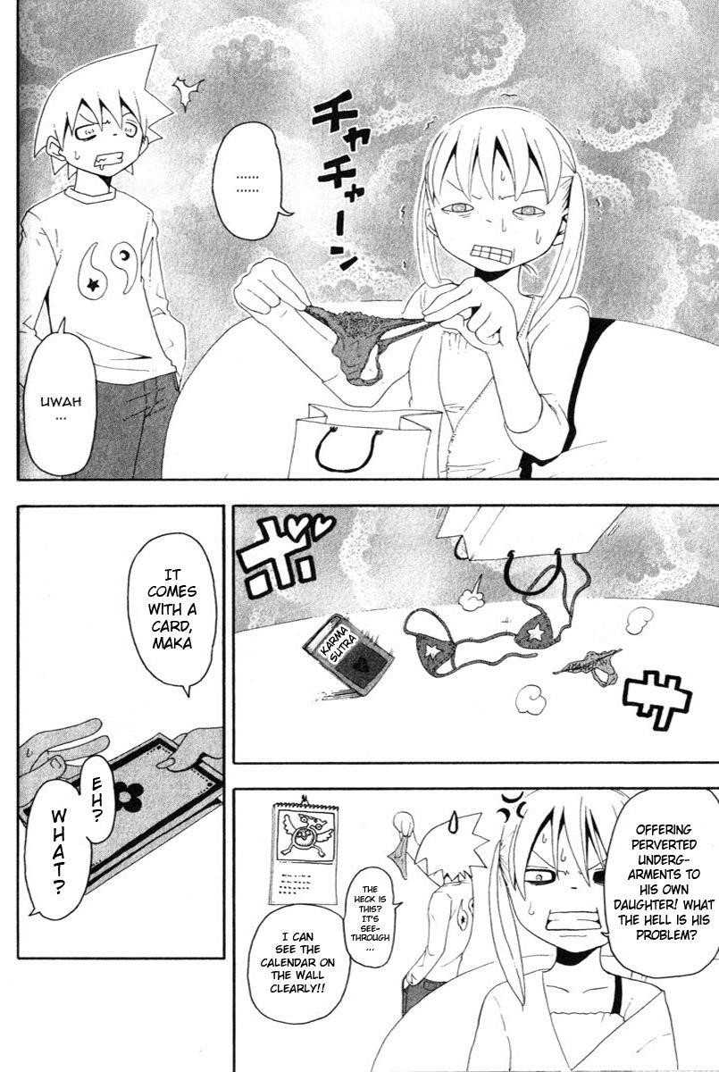 Page 38 of Chapter 12