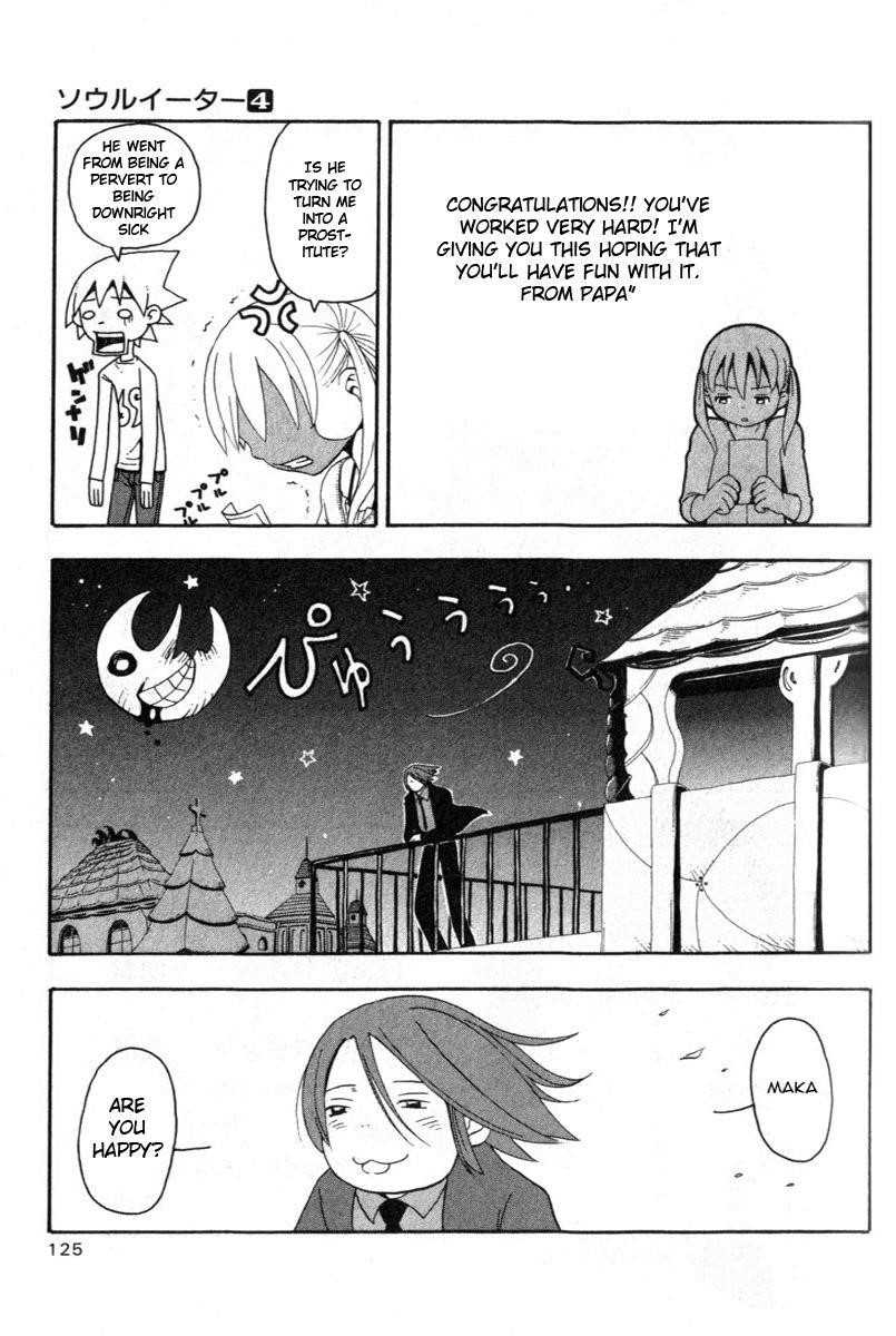Page 39 of Chapter 12
