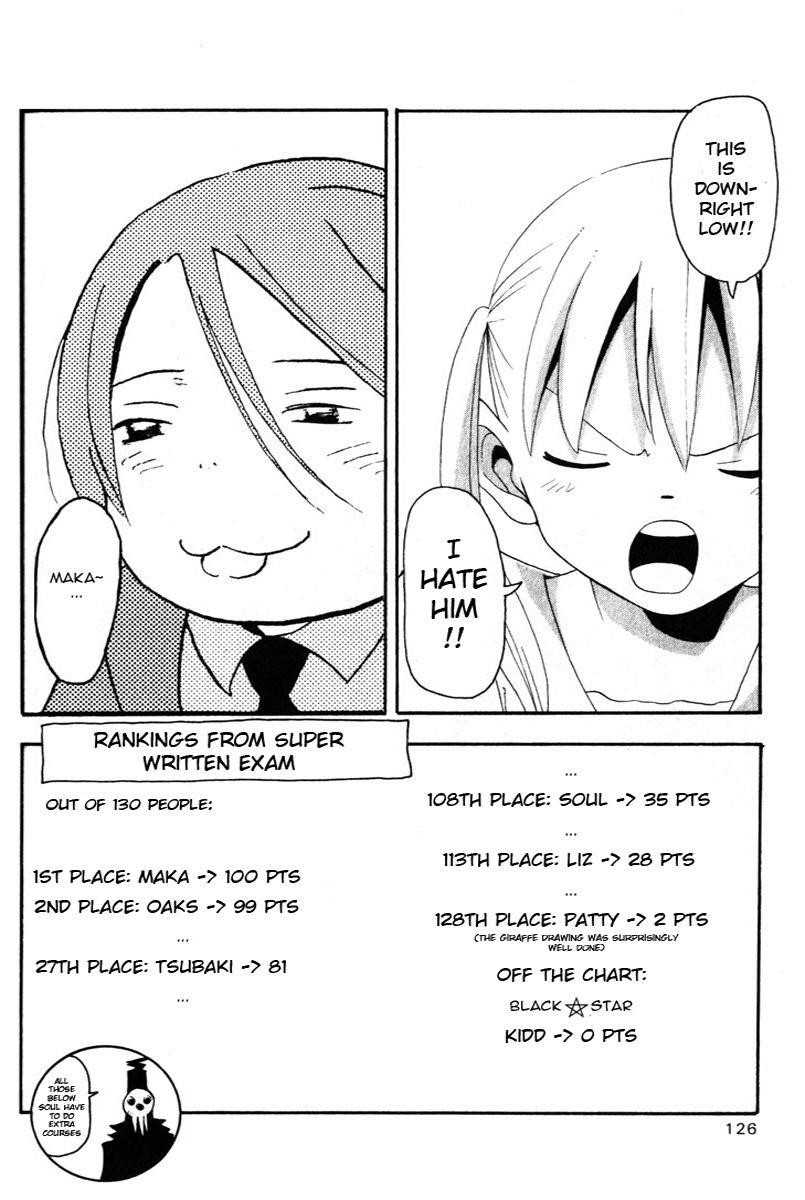 Page 40 of Chapter 12