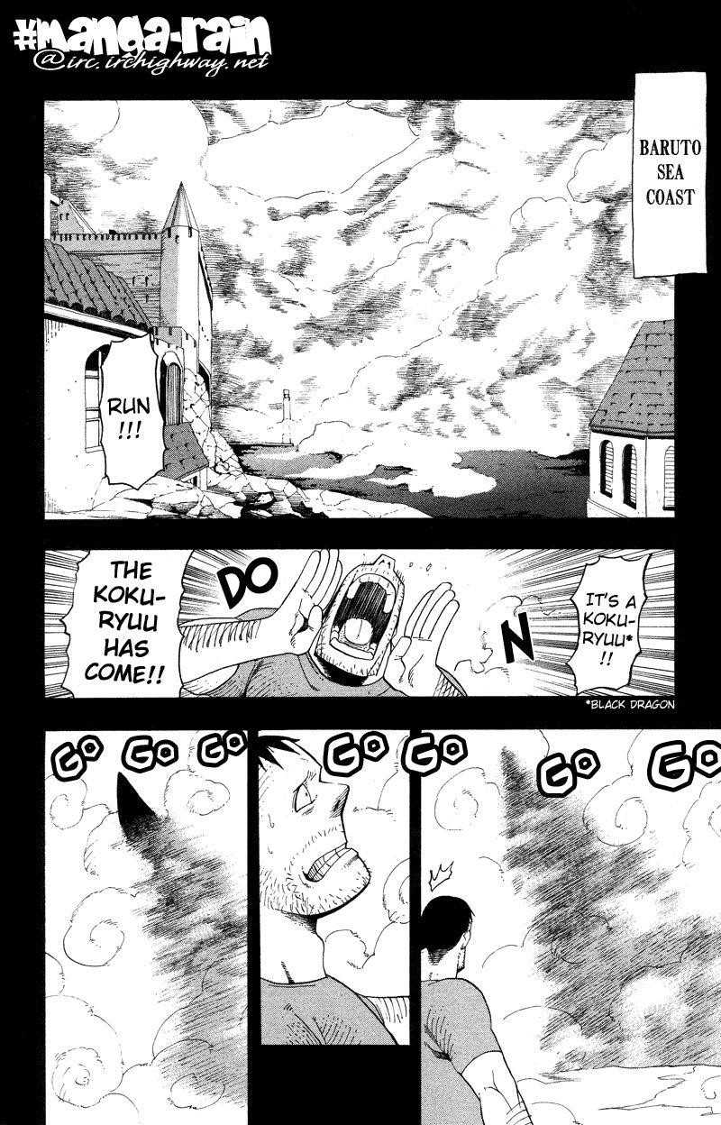 Page 2 of Chapter 13