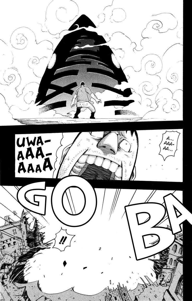 Page 3 of Chapter 13
