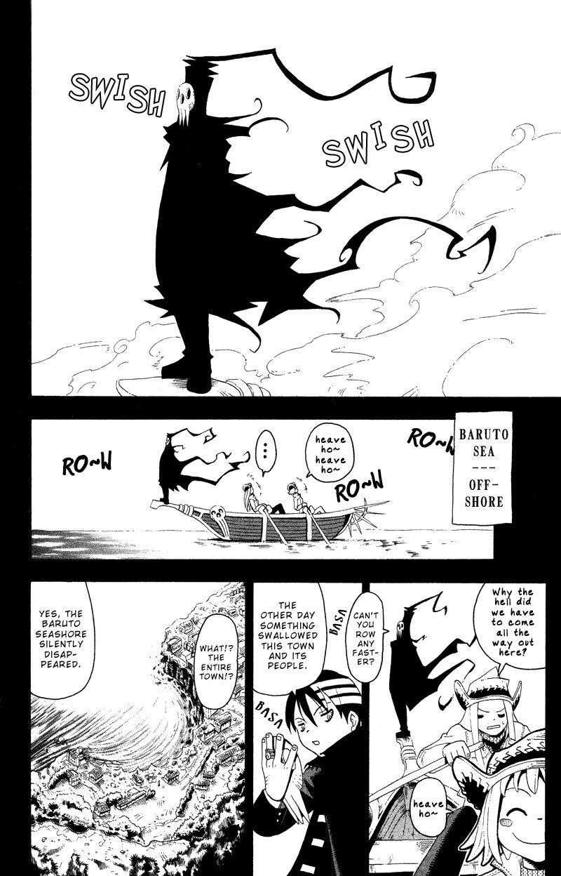 Page 4 of Chapter 13