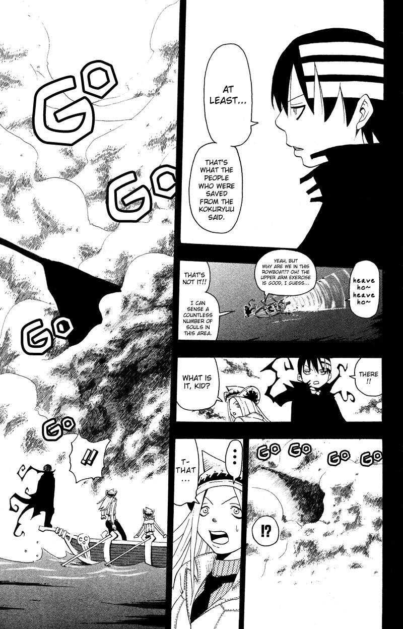 Page 5 of Chapter 13
